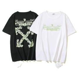Picture of Off White T Shirts Short _SKUOffWhiteS-XL23tx12914445